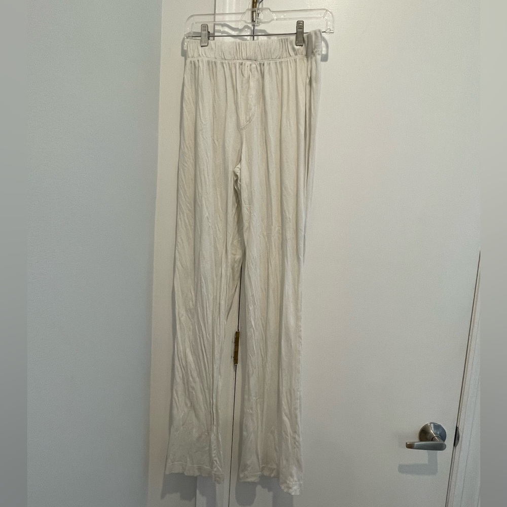 Eterne lounge pants